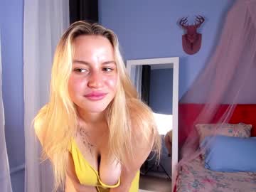 webcam girl erikacoy image #2344396