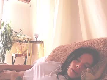 webcam girl kendalltyler image #3841505