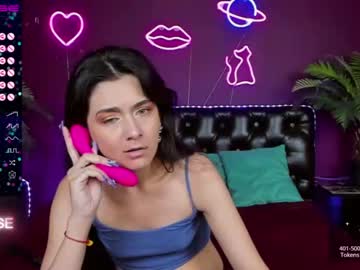 webcam girl tiffany_whootson image #2274908