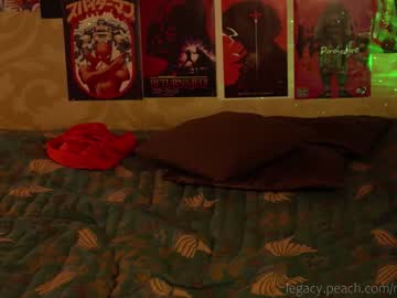 webcam girl _northern_girl_ image #5515213