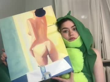 webcam girl littlesugarpea image #6767814