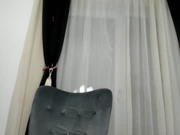 webcam girl 6harlotte image #615702