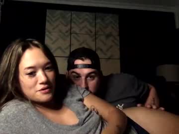webcam couple amateuroutlawss image #2811643