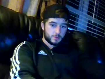 webcam man kingyakattaka image #3895150