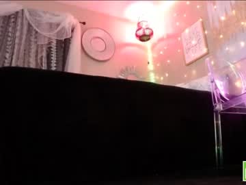 webcam girl milf_lacey image #6520313