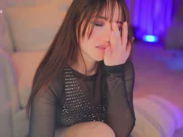 webcam girl _1s___ image #4458943