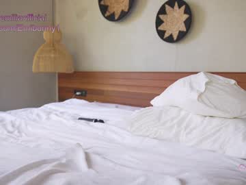 webcam girl emilia98xxx image #4264807