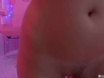 webcam girl finleyfae image #2623135
