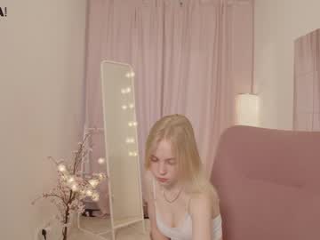 webcam girl appr0ved image #1421371
