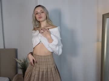 webcam girl b_e_a_u_t_y image #5479295