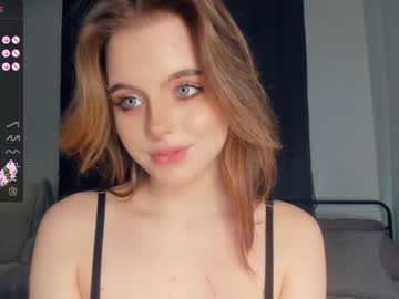 webcam girl cute_caprice image #6270755