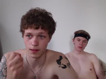 webcam man milessexboy image #1975828