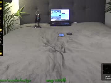 webcam girl wonderbootyy image #762673