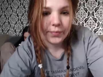 webcam girl your_madhurricane image #3400179