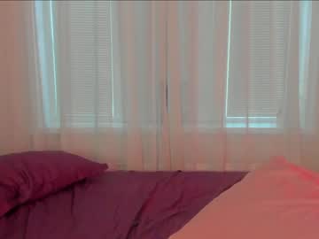 webcam girl angelina_new image #5433116