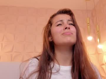webcam girl lilicarter_ image #598204