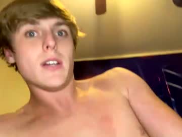 webcam man seeking__sugar image #5781376