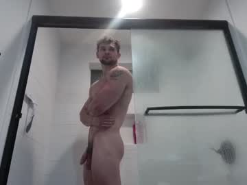 webcam man alphazack14 image #5785071