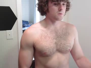 webcam man duke_bronson image #4820089