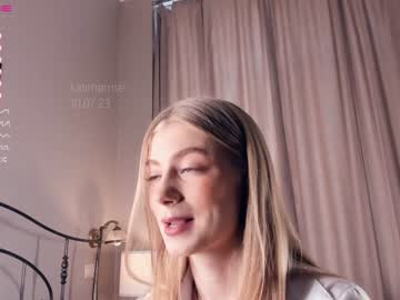 webcam girl kateharrise image #4774233