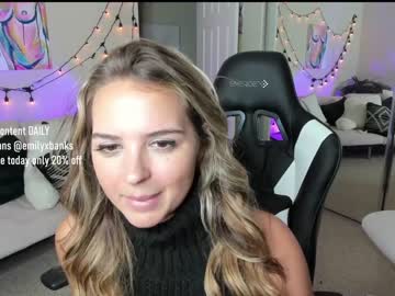 webcam girl befxckingnice image #3944100