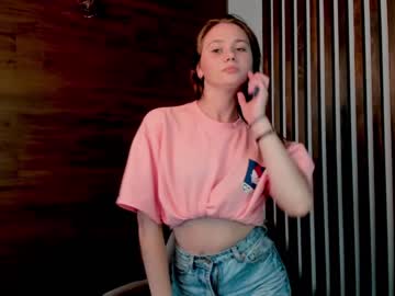 webcam girl kaiafarley image #4816794