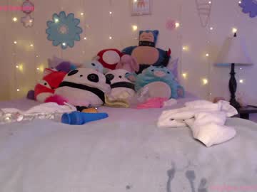 webcam couple pandaworldcb image #2213605