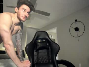 webcam man thebrentsavage image #5713559