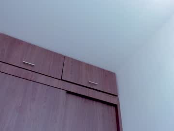 webcam tranny devil_blood image #2916502