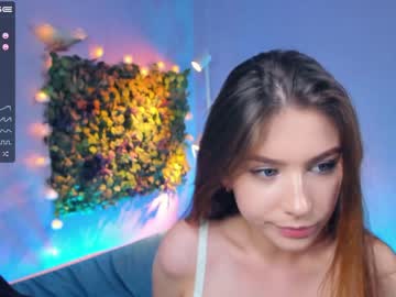 webcam couple honeygrils image #29763