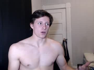 webcam man mrjaxon12 image #888770