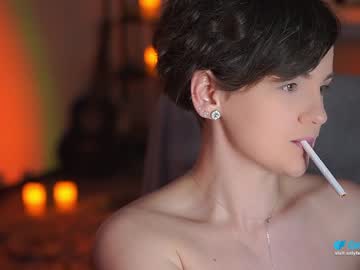webcam girl tiffanyriox image #6049817