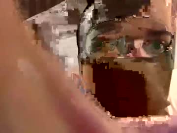 webcam man jermilthegodd image #2906235