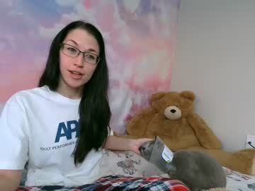 webcam couple alexxxcoal image #6429364