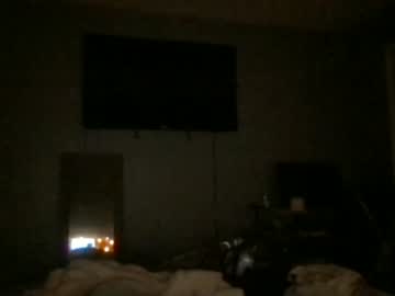 webcam girl kyleighhh image #737628