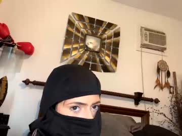 webcam girl skeetmaskshawtiiixo image #6659850