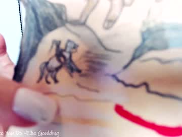 webcam girl x_lily_x image #2933357