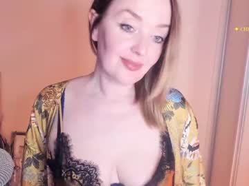 webcam girl braingirl image #2185196