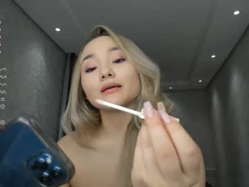 webcam girl hiro_kai image #6129037