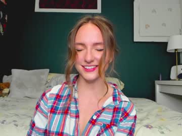 webcam girl innocentprovenguilty image #4185821