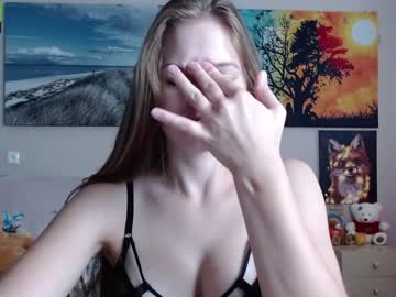 webcam girl sweet_sin_sati image #2109552