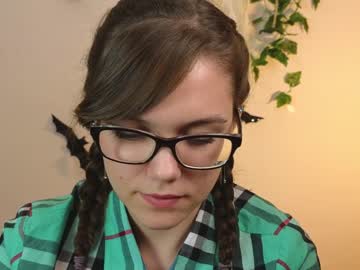 webcam girl teresabriggs image #5621491