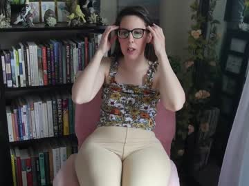 webcam girl ellynaomi image #4569139