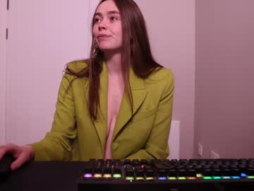 webcam girl kjfucks image #5716389