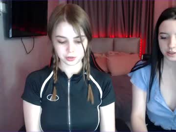 webcam girl dear_helga image #6119310