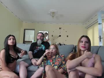 webcam couple cheeseburgerjesus image #1394865