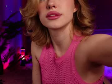webcam girl bunnylia image #1951718