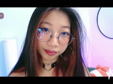 webcam girl kanna_hh image #2764445