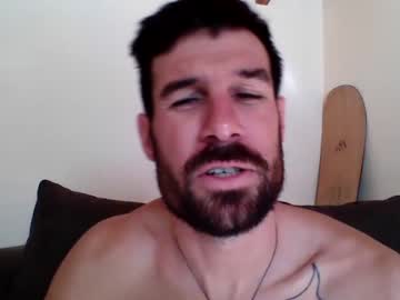 webcam man kapowder image #3340504