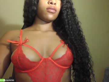 webcam girl pursueme_ image #1569922